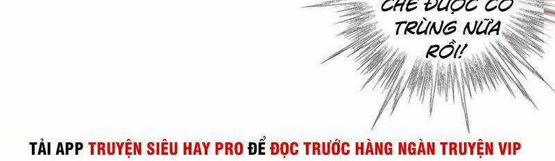 Hộ Hoa Cao Thủ Tại Đô Thị Chapter 134 trang 14