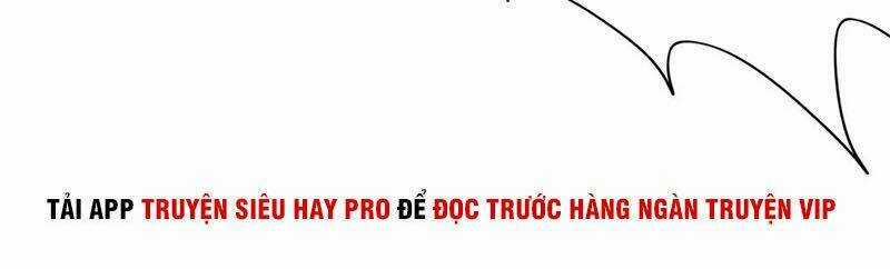 Hộ Hoa Cao Thủ Tại Đô Thị Chapter 134 trang 16