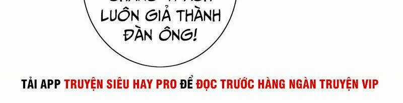Hộ Hoa Cao Thủ Tại Đô Thị Chapter 134 trang 2