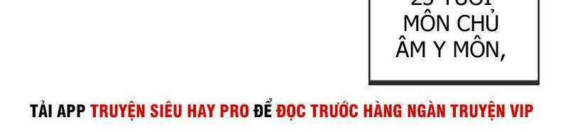 Hộ Hoa Cao Thủ Tại Đô Thị Chapter 134 trang 22