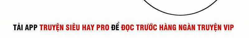 Hộ Hoa Cao Thủ Tại Đô Thị Chapter 134 trang 4
