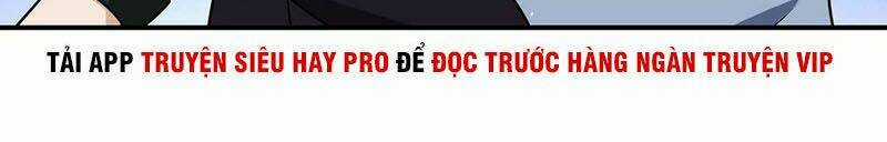 Hộ Hoa Cao Thủ Tại Đô Thị Chapter 134 trang 8