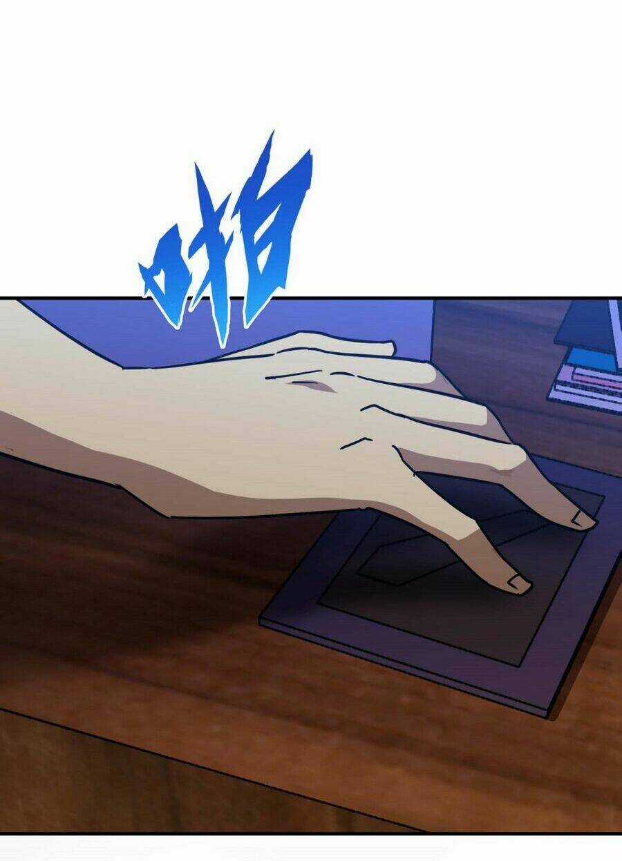 Hộ Hoa Cao Thủ Tại Đô Thị Chapter 18 trang 18