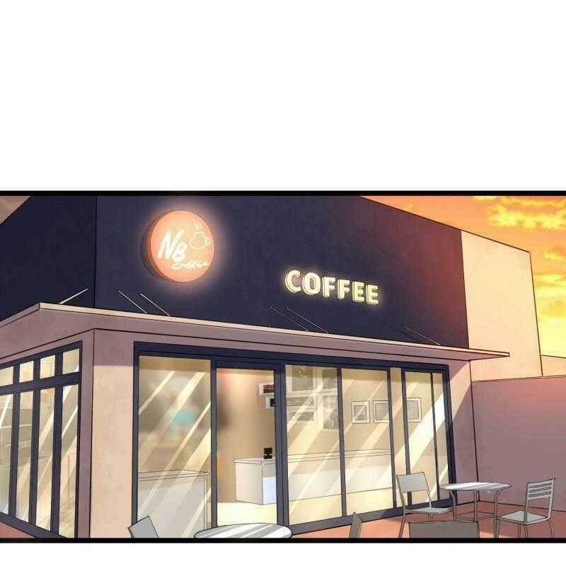 Hộ Hoa Cao Thủ Tại Vườn Trường Chapter 100 trang 1