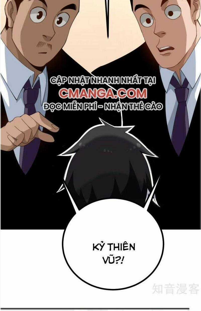 Hộ Hoa Cao Thủ Tại Vườn Trường Chapter 157 trang 1