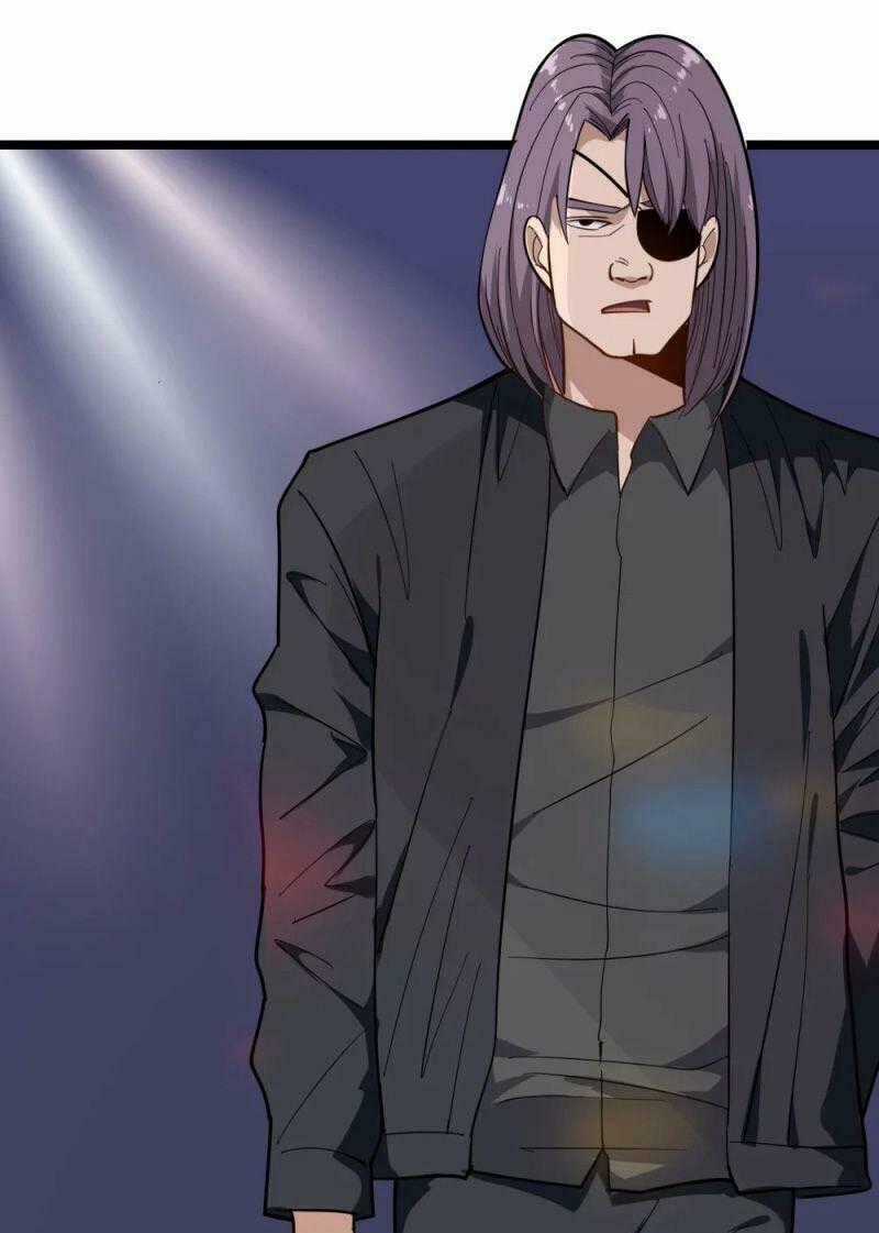 Hộ Hoa Cao Thủ Tại Vườn Trường Chapter 190 trang 1