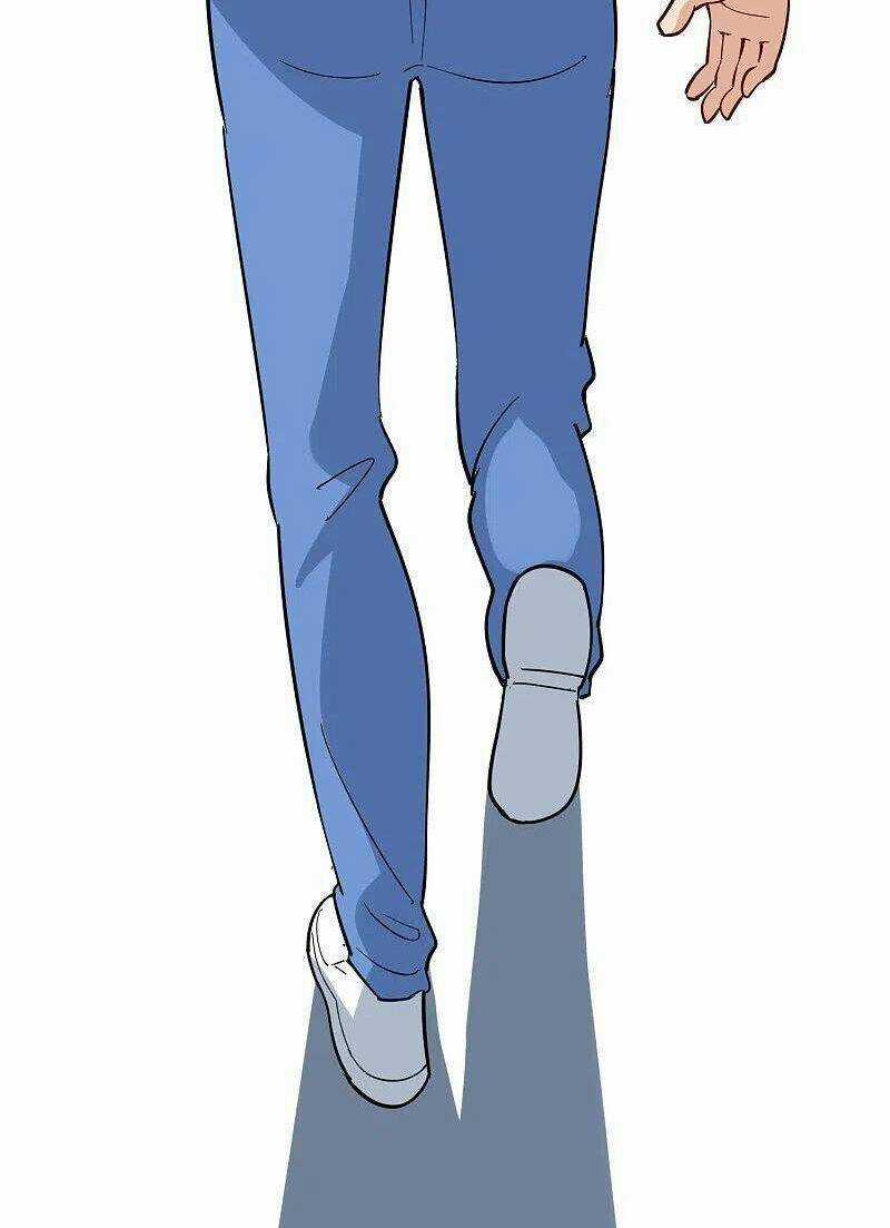 Hộ Hoa Cao Thủ Tại Vườn Trường Chapter 242 trang 17