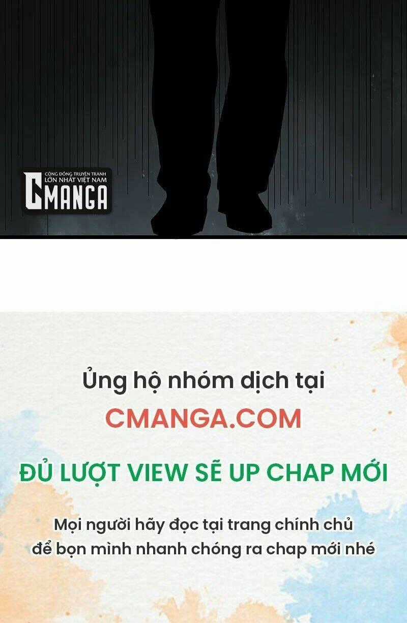 Hộ Hoa Cao Thủ Tại Vườn Trường Chapter 242 trang 32