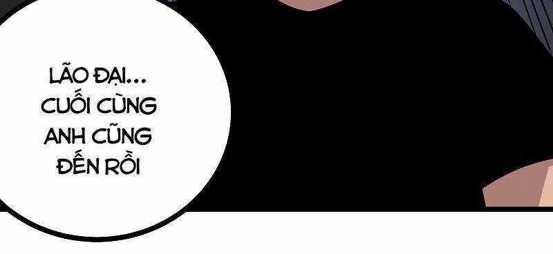 Hộ Hoa Cao Thủ Tại Vườn Trường Chapter 244 trang 15