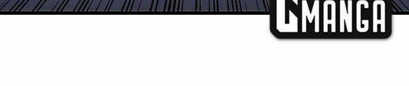 Hộ Hoa Cao Thủ Tại Vườn Trường Chapter 244 trang 20