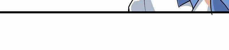 Hộ Hoa Cao Thủ Tại Vườn Trường Chapter 244 trang 6