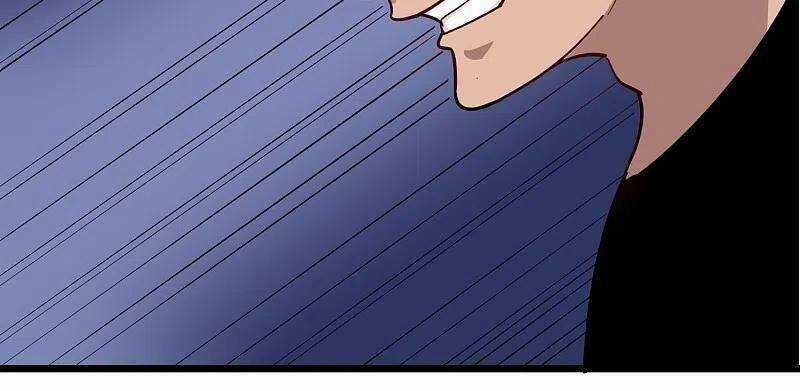 Hộ Hoa Cao Thủ Tại Vườn Trường Chapter 244 trang 9