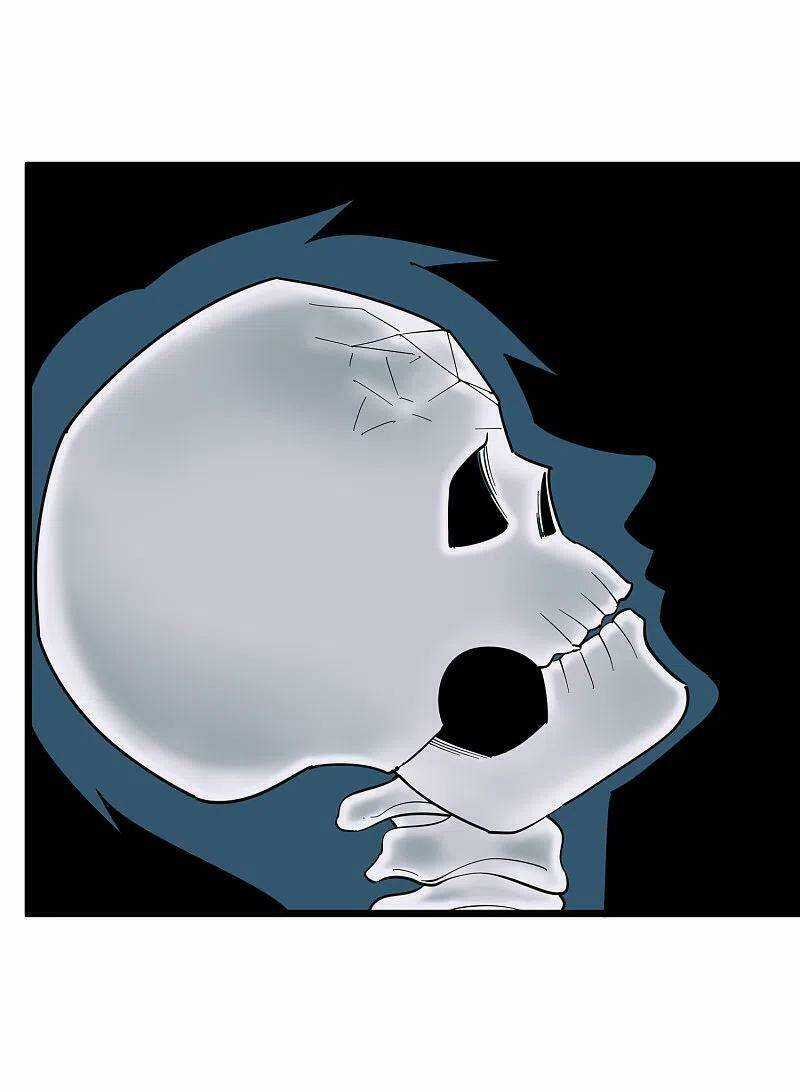 Hộ Hoa Cao Thủ Tại Vườn Trường Chapter 246 trang 2