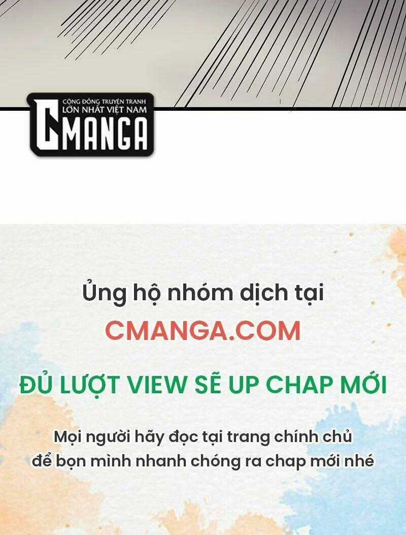 Hộ Hoa Cao Thủ Tại Vườn Trường Chapter 246 trang 30