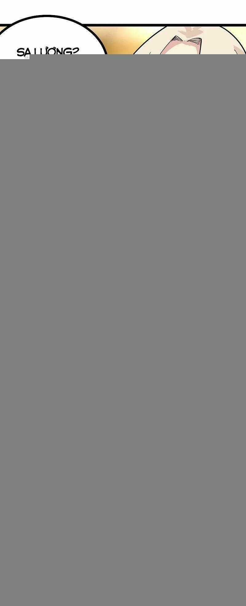 Hộ Hoa Cao Thủ Tại Vườn Trường Chapter 249 trang 29