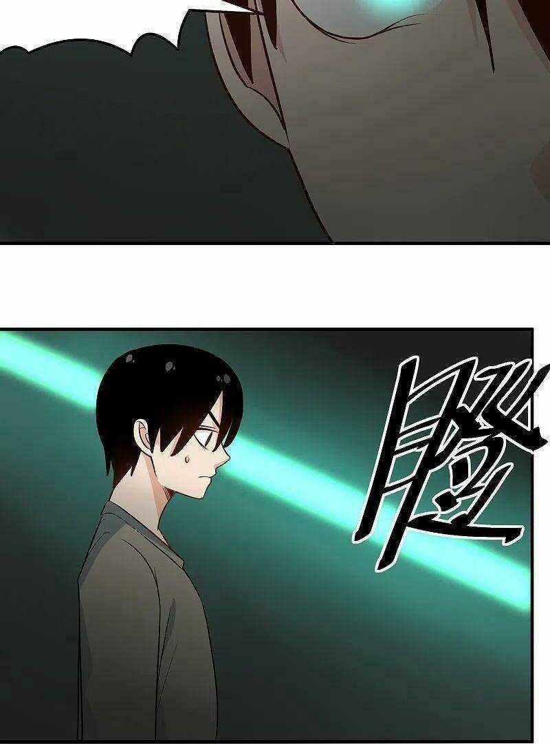 Hộ Hoa Cao Thủ Tại Vườn Trường Chapter 280 trang 5