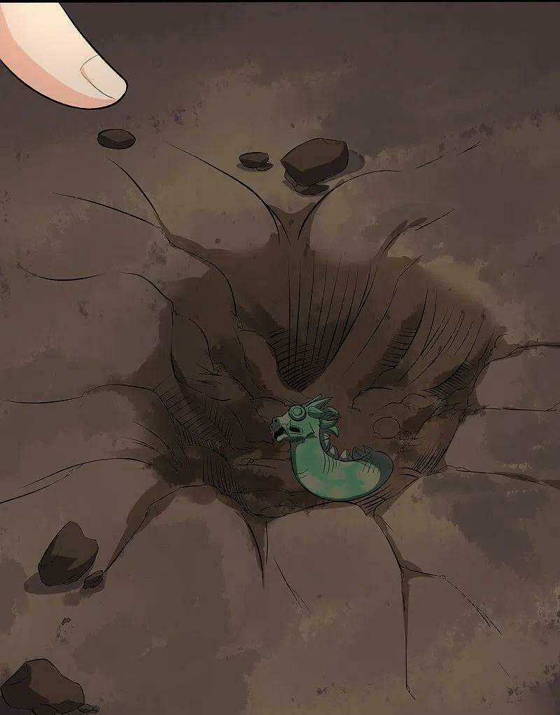 Hộ Hoa Cao Thủ Tại Vườn Trường Chapter 281 trang 8