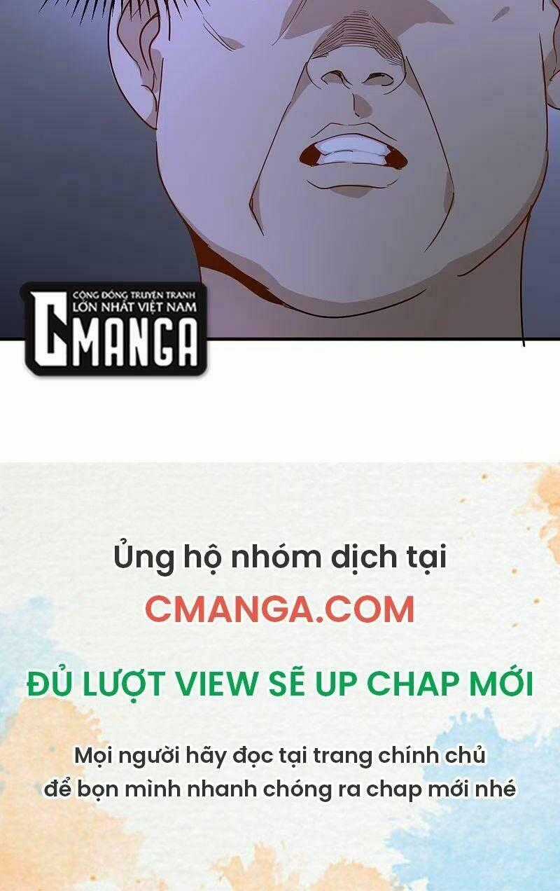 Hộ Hoa Cao Thủ Tại Vườn Trường Chapter 285 trang 29