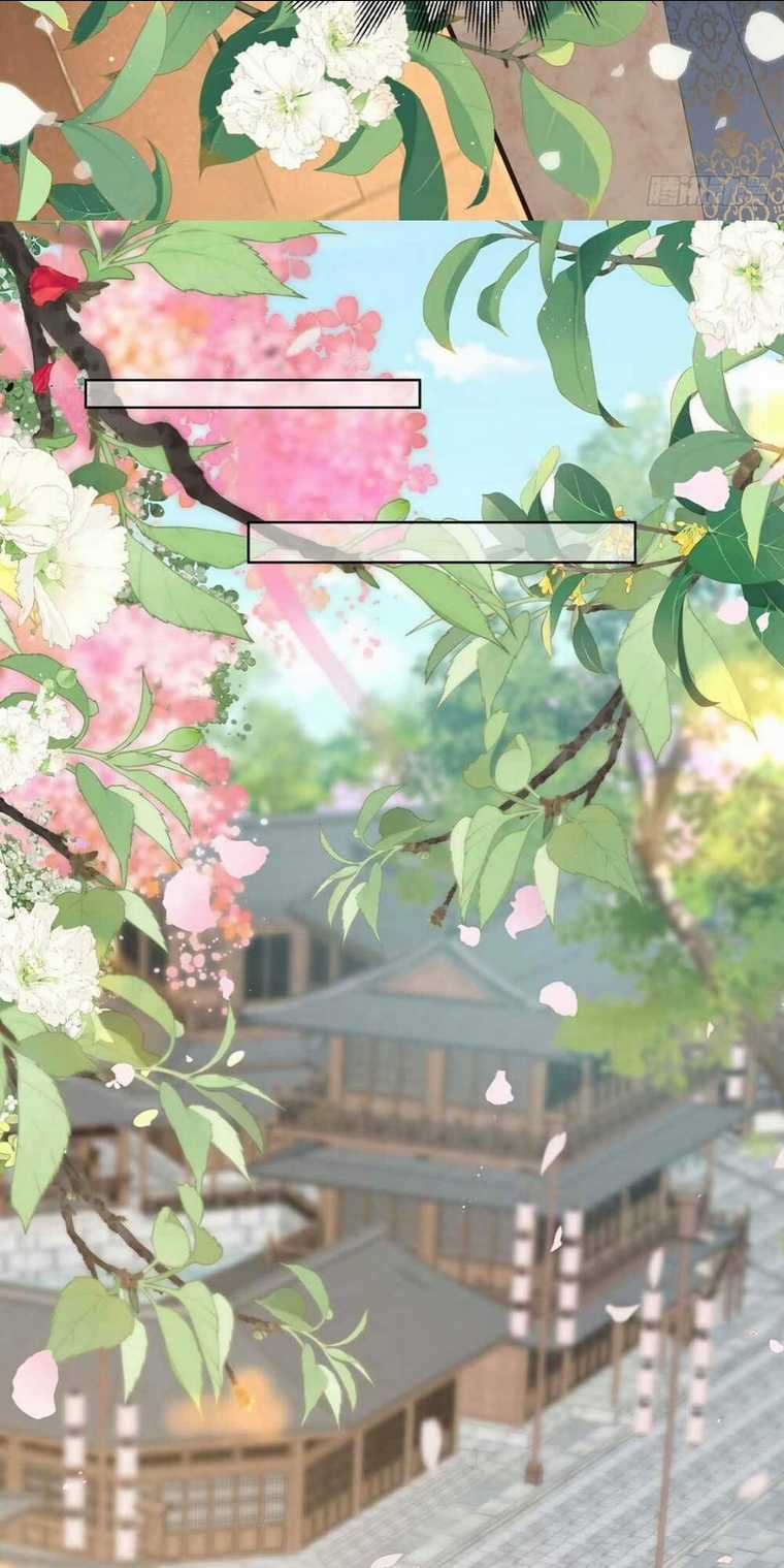 Hồ Ly Cáo Già Và Bạch Liên Hoa Cao Lãnh , Ai Sẽ Lộ Tẩy Trước Đây? Chapter 1 trang 34