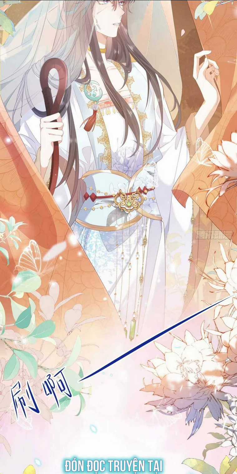 Hồ Ly Cáo Già Và Bạch Liên Hoa Cao Lãnh , Ai Sẽ Lộ Tẩy Trước Đây? Chapter 1 trang 57