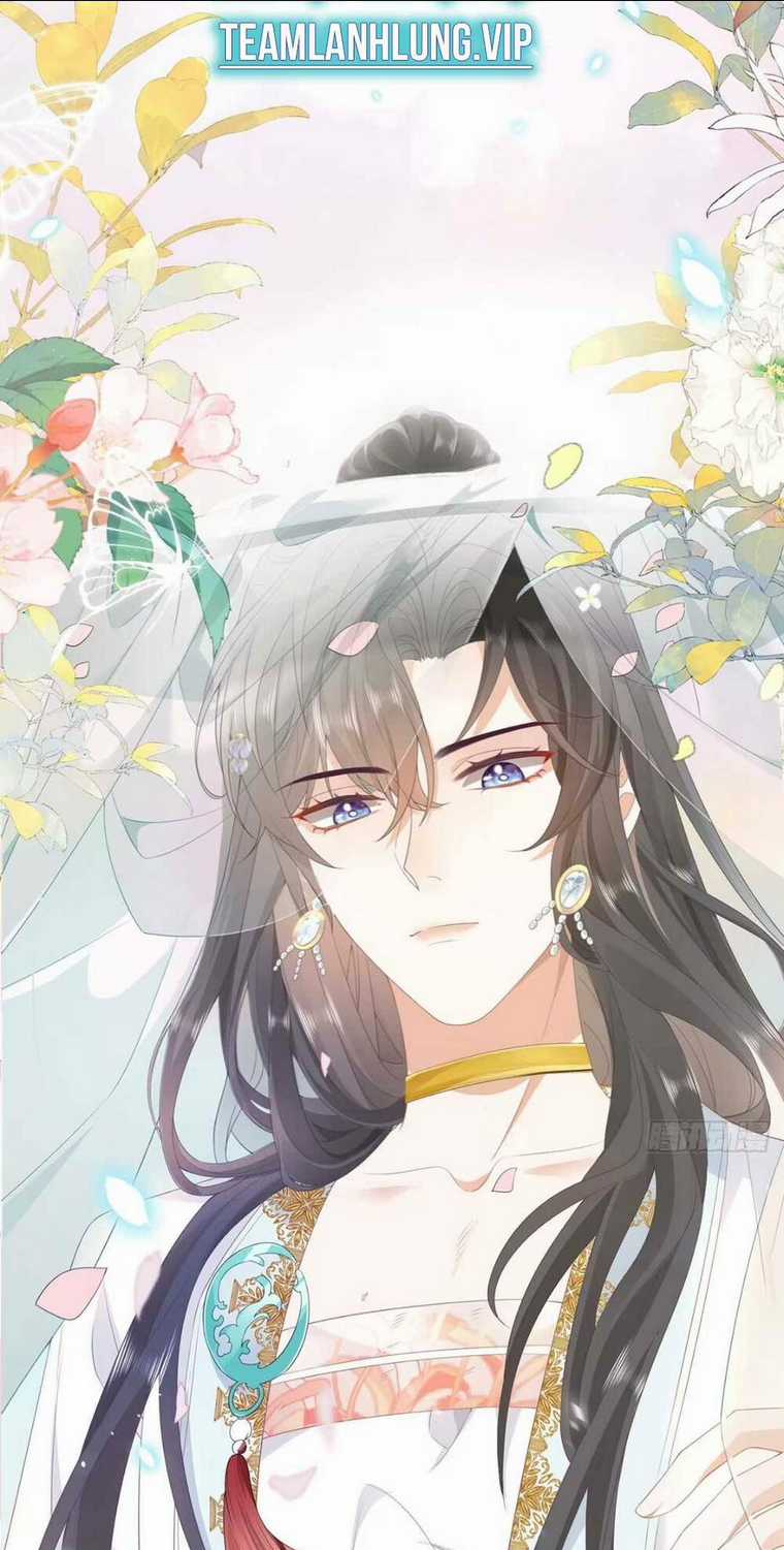 Hồ Ly Cáo Già Và Bạch Liên Hoa Cao Lãnh , Ai Sẽ Lộ Tẩy Trước Đây? Chapter 1 trang 58