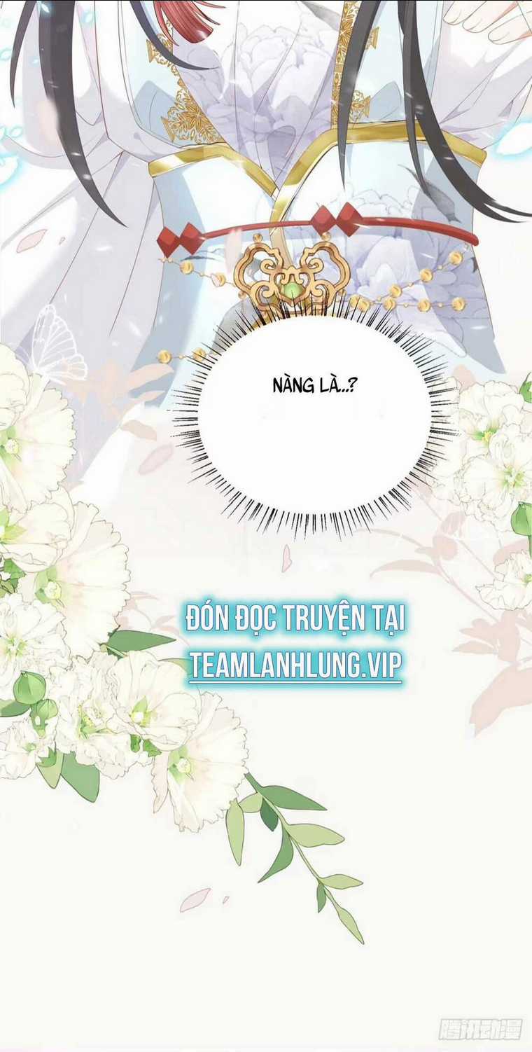 Hồ Ly Cáo Già Và Bạch Liên Hoa Cao Lãnh , Ai Sẽ Lộ Tẩy Trước Đây? Chapter 1 trang 59