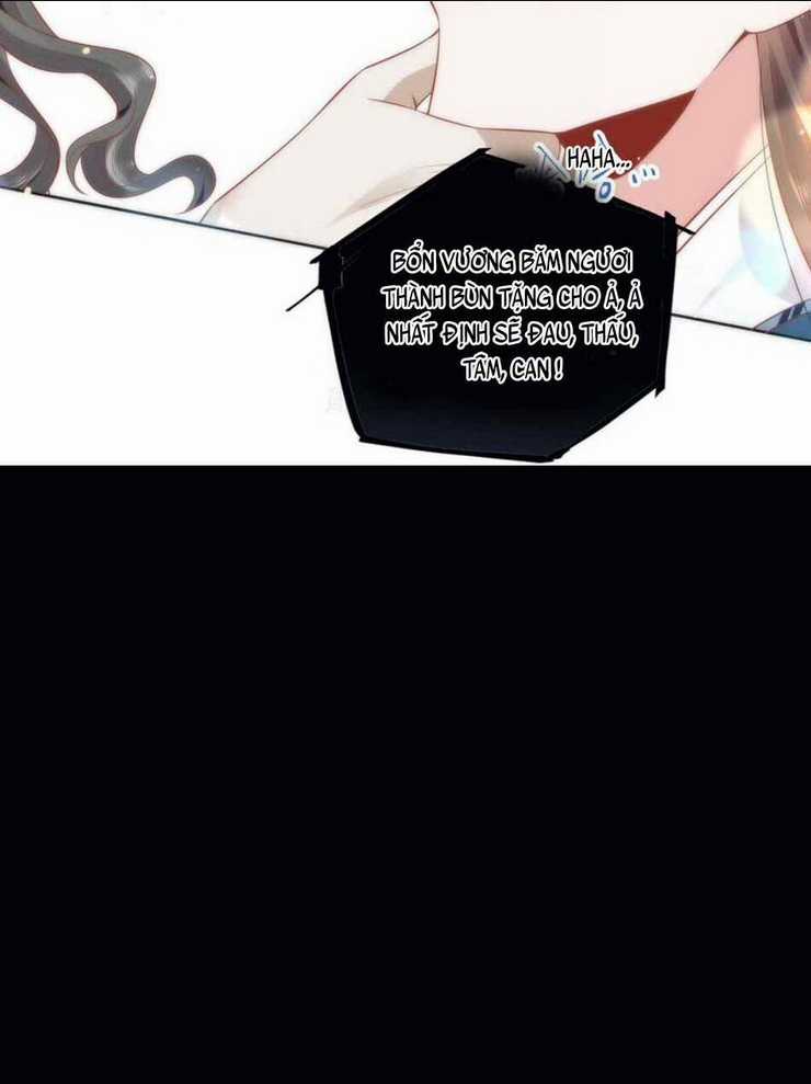 Hồ Ly Cáo Già Và Bạch Liên Hoa Cao Lãnh , Ai Sẽ Lộ Tẩy Trước Đây? Chapter 12 trang 14