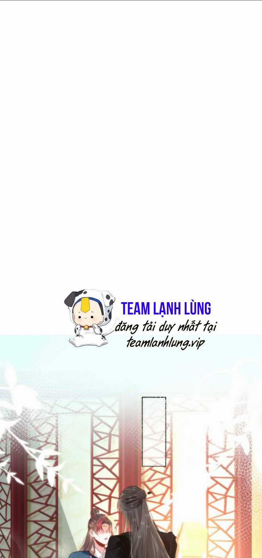 Hồ Ly Cáo Già Và Bạch Liên Hoa Cao Lãnh , Ai Sẽ Lộ Tẩy Trước Đây? Chapter 13 trang 1