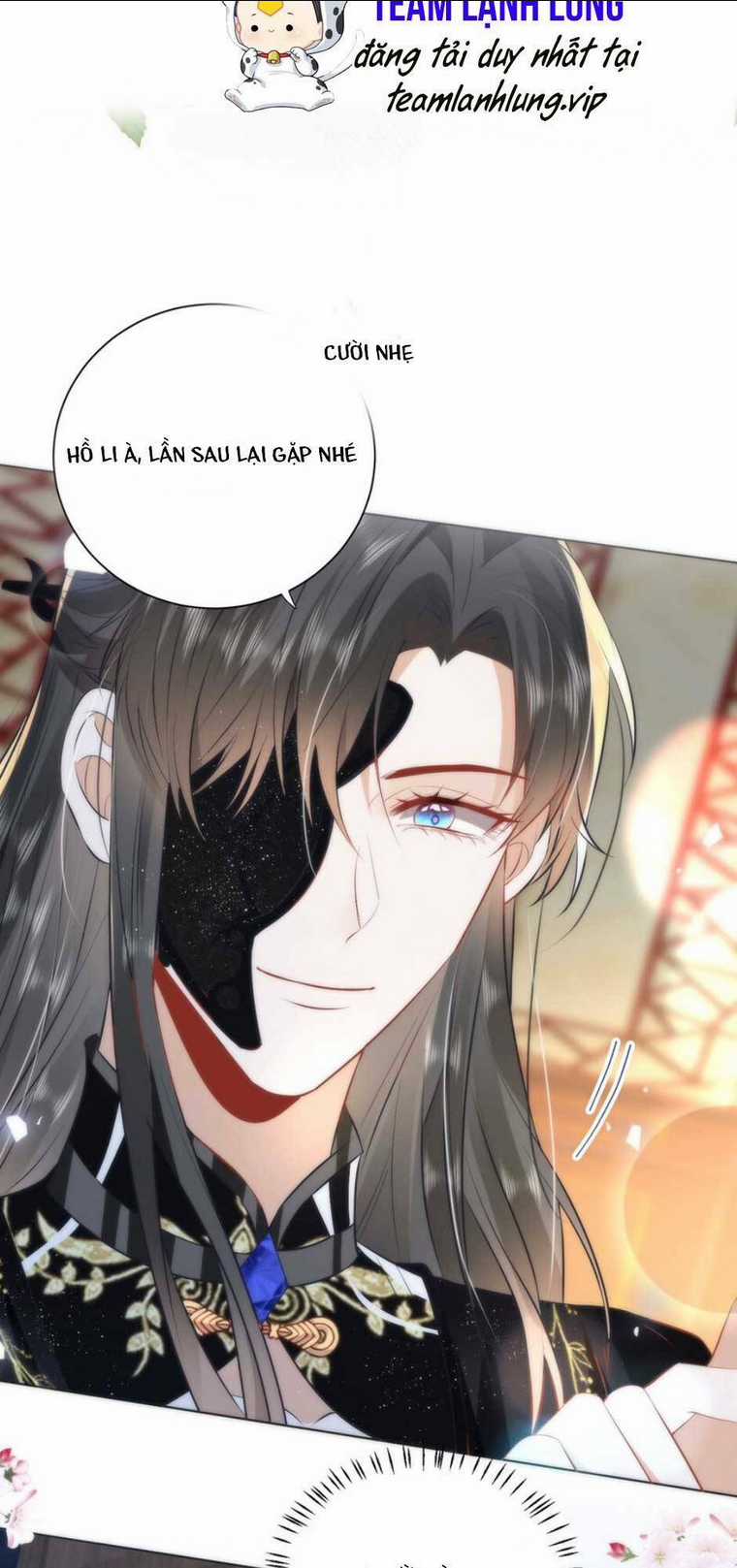 Hồ Ly Cáo Già Và Bạch Liên Hoa Cao Lãnh , Ai Sẽ Lộ Tẩy Trước Đây? Chapter 13 trang 12