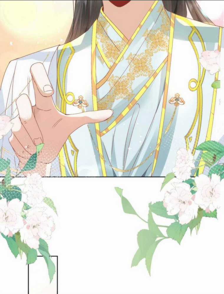 Hồ Ly Cáo Già Và Bạch Liên Hoa Cao Lãnh , Ai Sẽ Lộ Tẩy Trước Đây? Chapter 15 trang 12