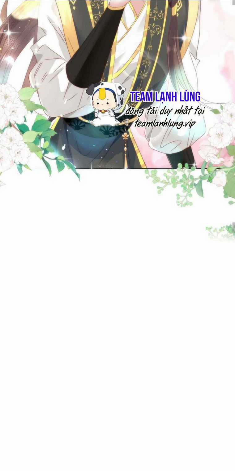 Hồ Ly Cáo Già Và Bạch Liên Hoa Cao Lãnh , Ai Sẽ Lộ Tẩy Trước Đây? Chapter 15 trang 21