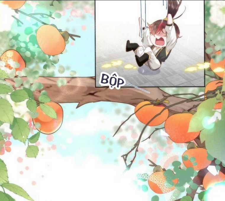 Hồ Ly Cáo Già Và Bạch Liên Hoa Cao Lãnh , Ai Sẽ Lộ Tẩy Trước Đây? Chapter 15 trang 30