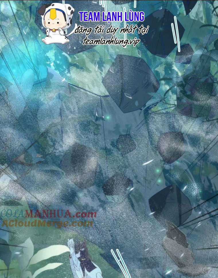 Hồ Ly Cáo Già Và Bạch Liên Hoa Cao Lãnh , Ai Sẽ Lộ Tẩy Trước Đây? Chapter 17 trang 27