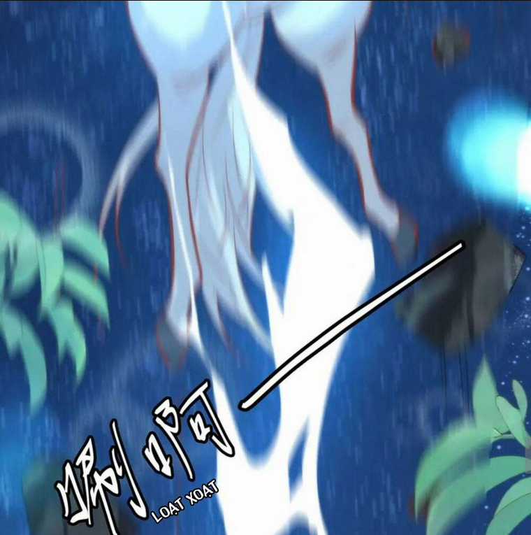 Hồ Ly Cáo Già Và Bạch Liên Hoa Cao Lãnh , Ai Sẽ Lộ Tẩy Trước Đây? Chapter 18 trang 10