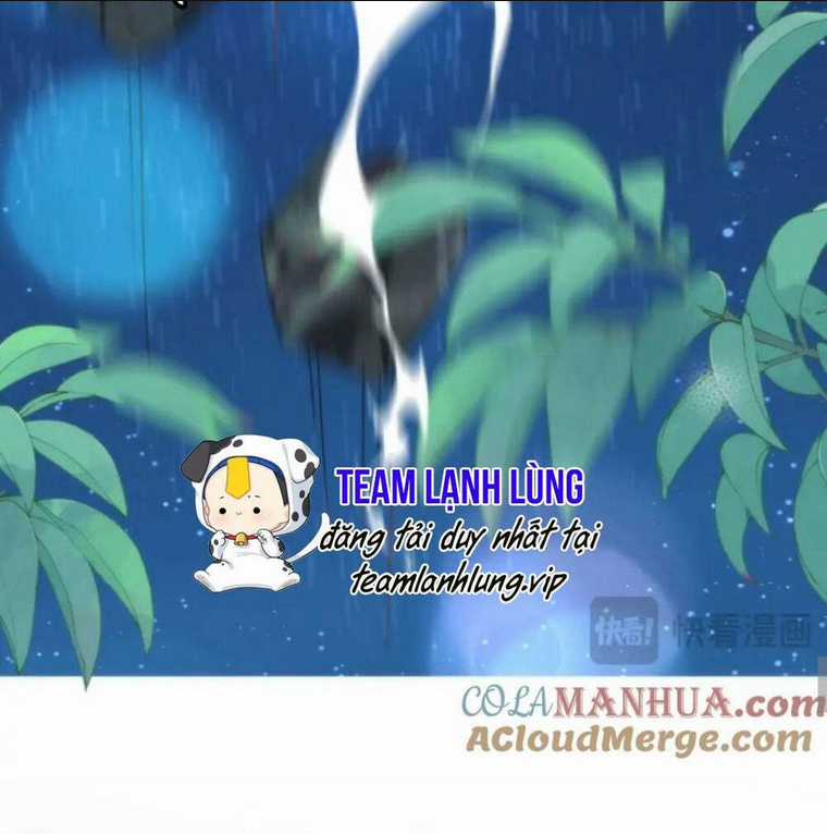 Hồ Ly Cáo Già Và Bạch Liên Hoa Cao Lãnh , Ai Sẽ Lộ Tẩy Trước Đây? Chapter 18 trang 11