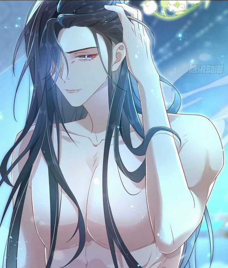 Hồ Ly Cáo Già Và Bạch Liên Hoa Cao Lãnh , Ai Sẽ Lộ Tẩy Trước Đây? Chapter 2 trang 36