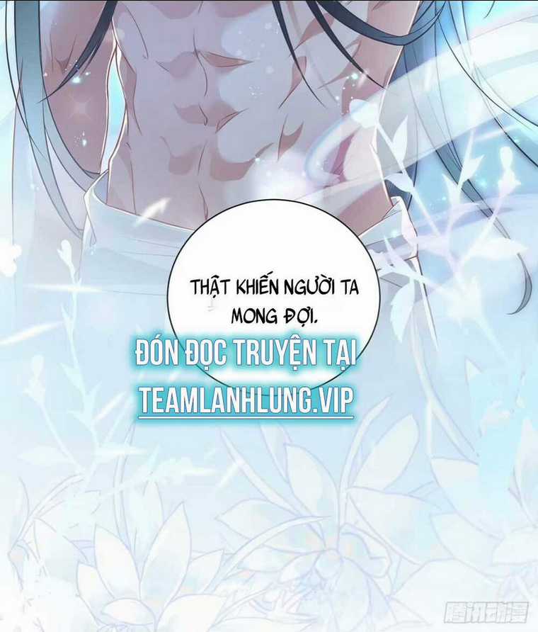 Hồ Ly Cáo Già Và Bạch Liên Hoa Cao Lãnh , Ai Sẽ Lộ Tẩy Trước Đây? Chapter 2 trang 37