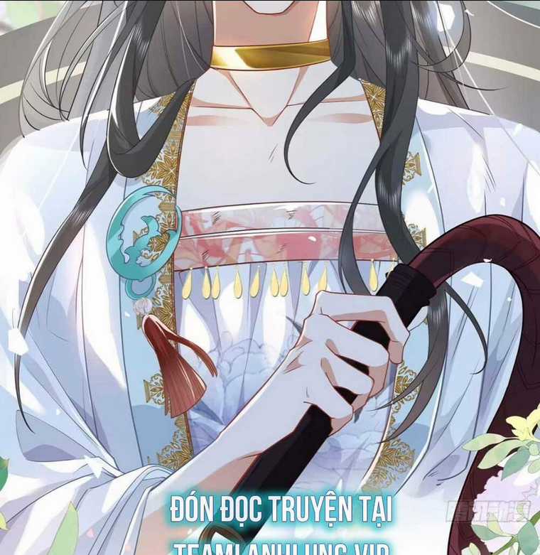 Hồ Ly Cáo Già Và Bạch Liên Hoa Cao Lãnh , Ai Sẽ Lộ Tẩy Trước Đây? Chapter 2 trang 7