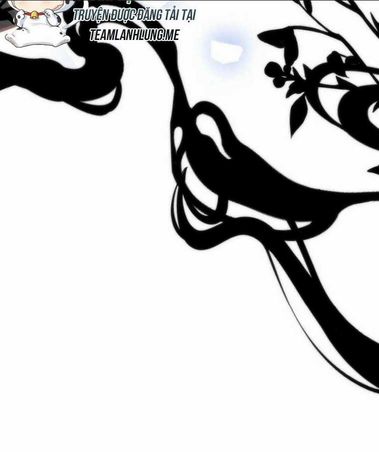 Hồ Ly Cáo Già Và Bạch Liên Hoa Cao Lãnh , Ai Sẽ Lộ Tẩy Trước Đây? Chapter 20 trang 28