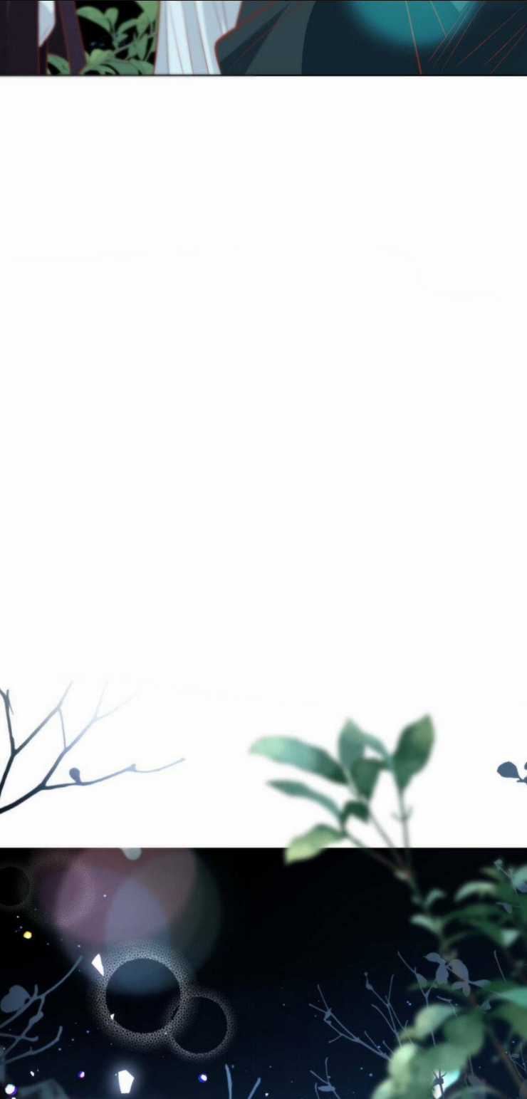 Hồ Ly Cáo Già Và Bạch Liên Hoa Cao Lãnh , Ai Sẽ Lộ Tẩy Trước Đây? Chapter 22 trang 19