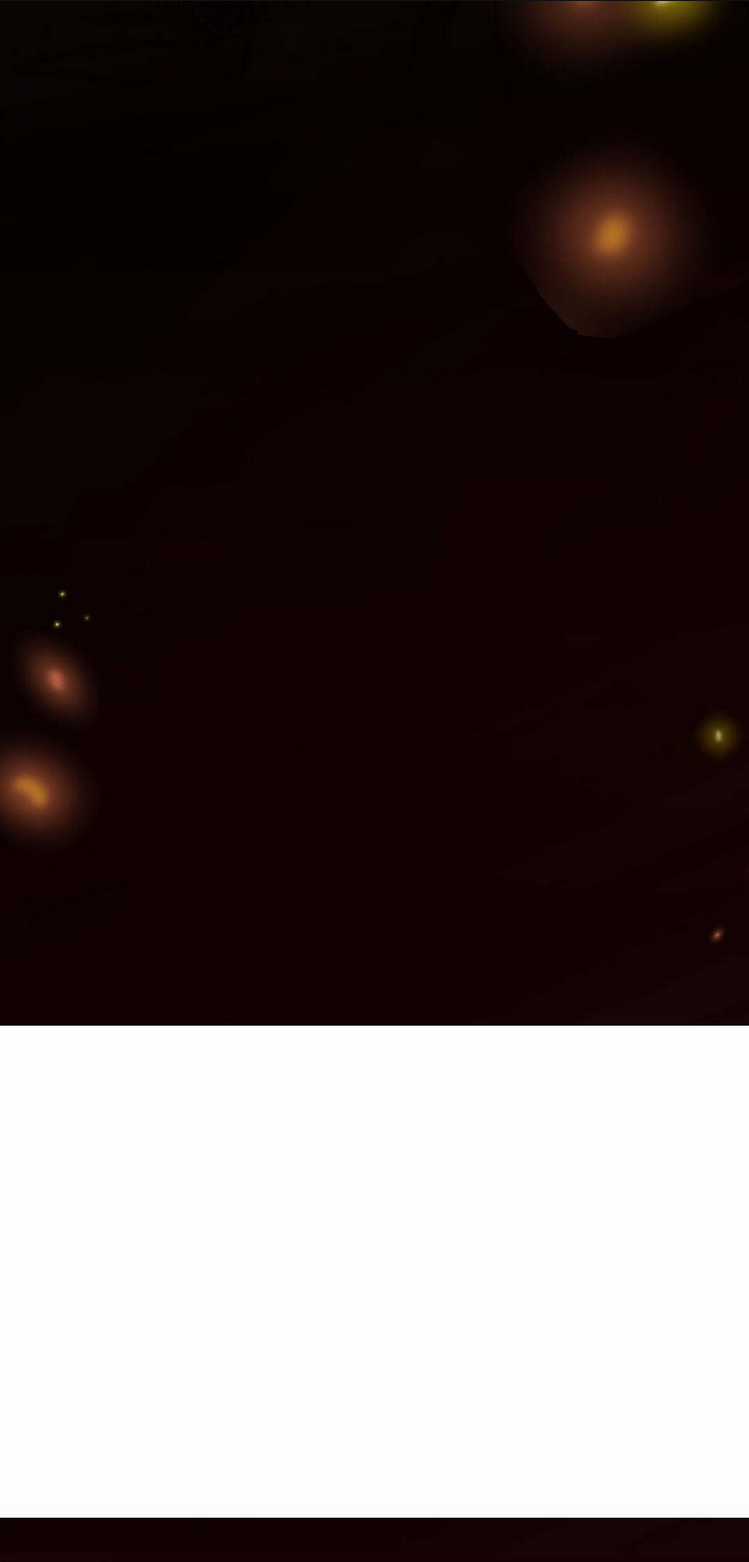 Hồ Ly Cáo Già Và Bạch Liên Hoa Cao Lãnh , Ai Sẽ Lộ Tẩy Trước Đây? Chapter 23 trang 10