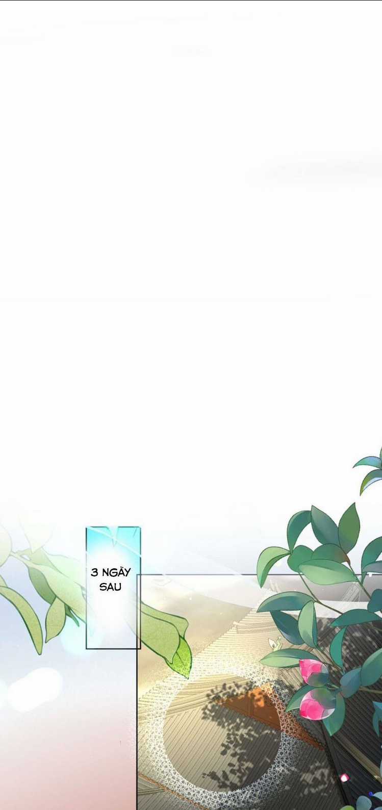 Hồ Ly Cáo Già Và Bạch Liên Hoa Cao Lãnh , Ai Sẽ Lộ Tẩy Trước Đây? Chapter 23 trang 19