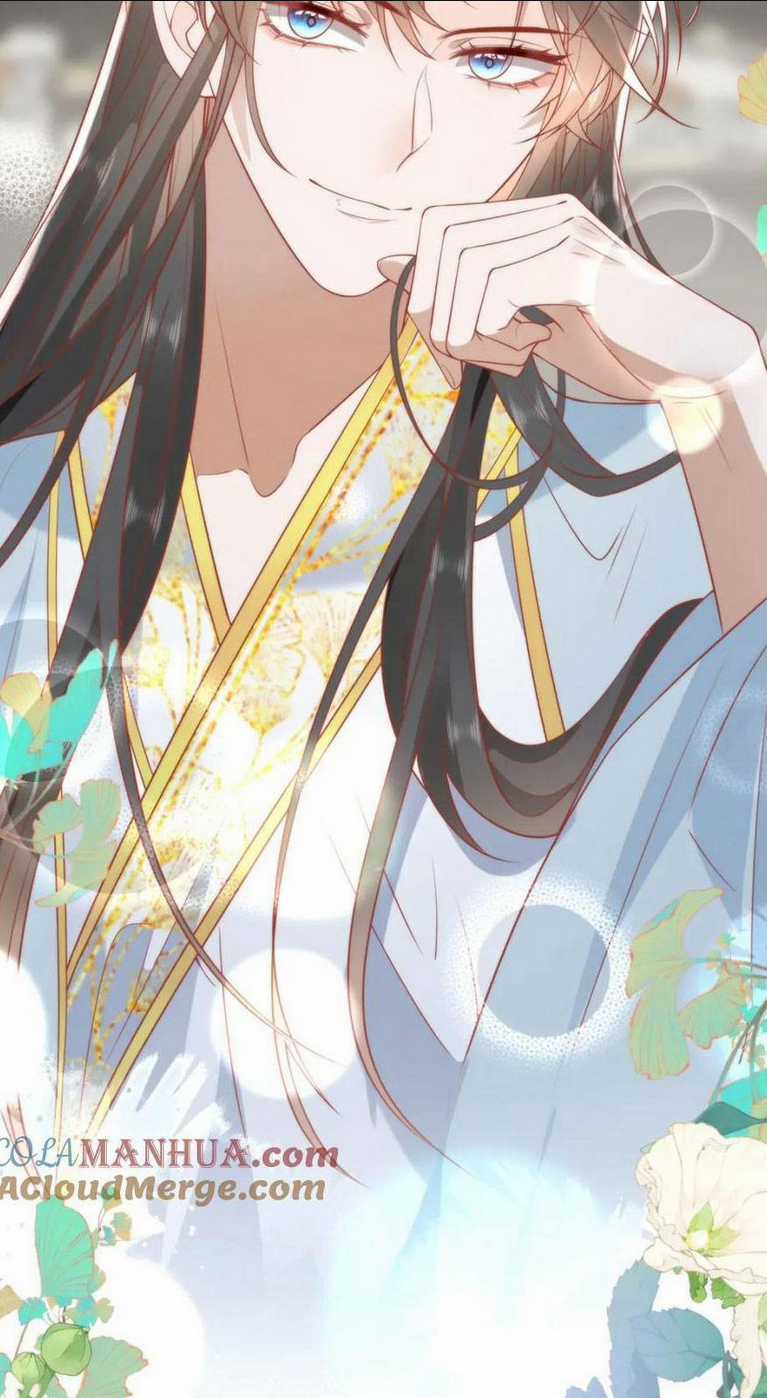 Hồ Ly Cáo Già Và Bạch Liên Hoa Cao Lãnh , Ai Sẽ Lộ Tẩy Trước Đây? Chapter 27 trang 31