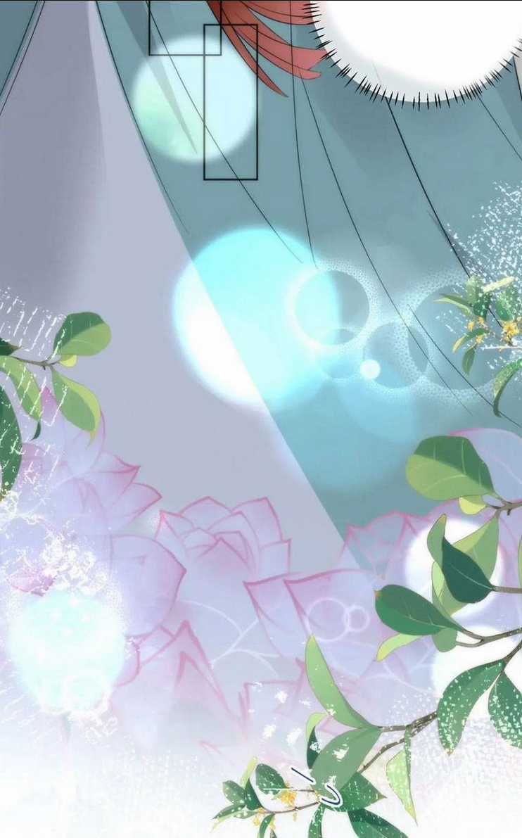 Hồ Ly Cáo Già Và Bạch Liên Hoa Cao Lãnh , Ai Sẽ Lộ Tẩy Trước Đây? Chapter 28 trang 28