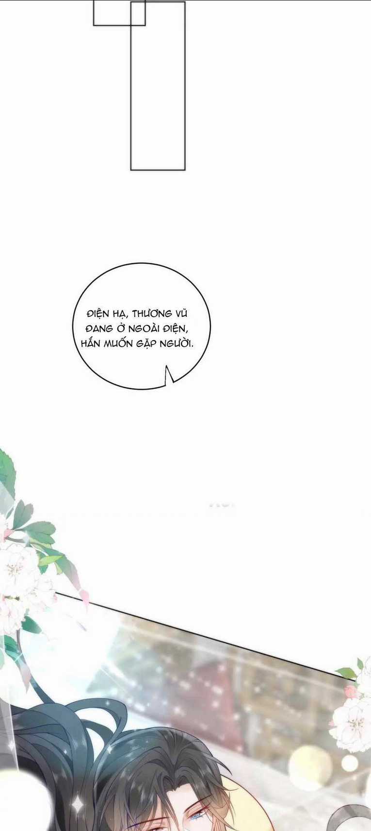 Hồ Ly Cáo Già Và Bạch Liên Hoa Cao Lãnh , Ai Sẽ Lộ Tẩy Trước Đây? Chapter 29 trang 16