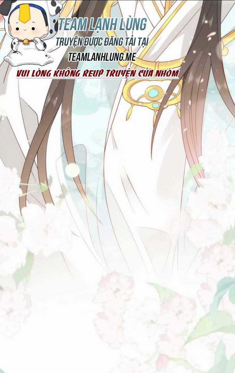 Hồ Ly Cáo Già Và Bạch Liên Hoa Cao Lãnh , Ai Sẽ Lộ Tẩy Trước Đây? Chapter 31 trang 29