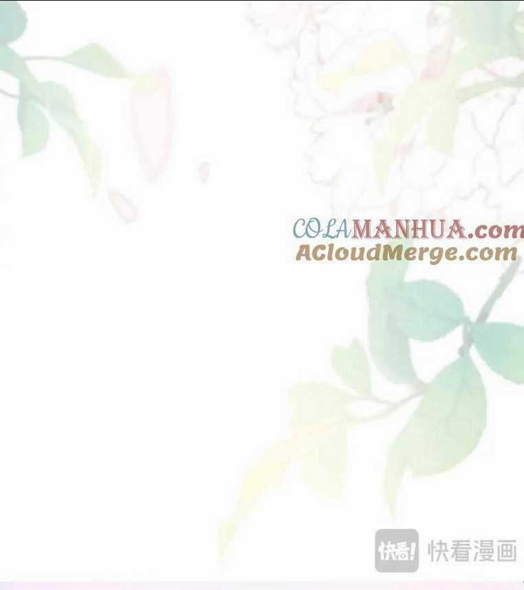 Hồ Ly Cáo Già Và Bạch Liên Hoa Cao Lãnh , Ai Sẽ Lộ Tẩy Trước Đây? Chapter 31 trang 30