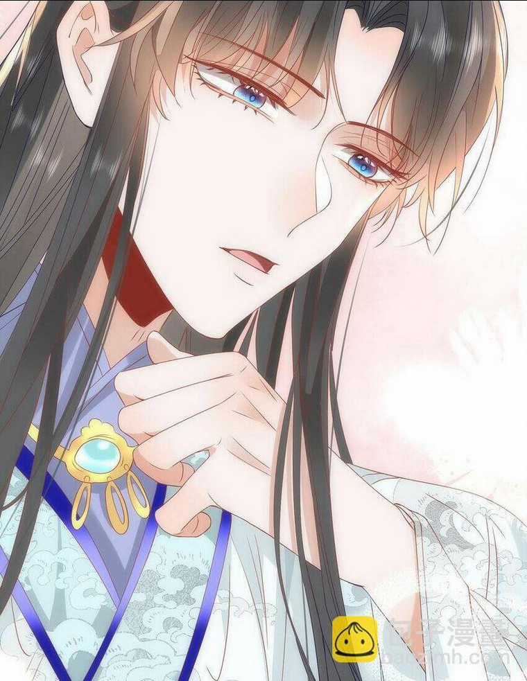 Hồ Ly Cáo Già Và Bạch Liên Hoa Cao Lãnh , Ai Sẽ Lộ Tẩy Trước Đây? Chapter 38 trang 37