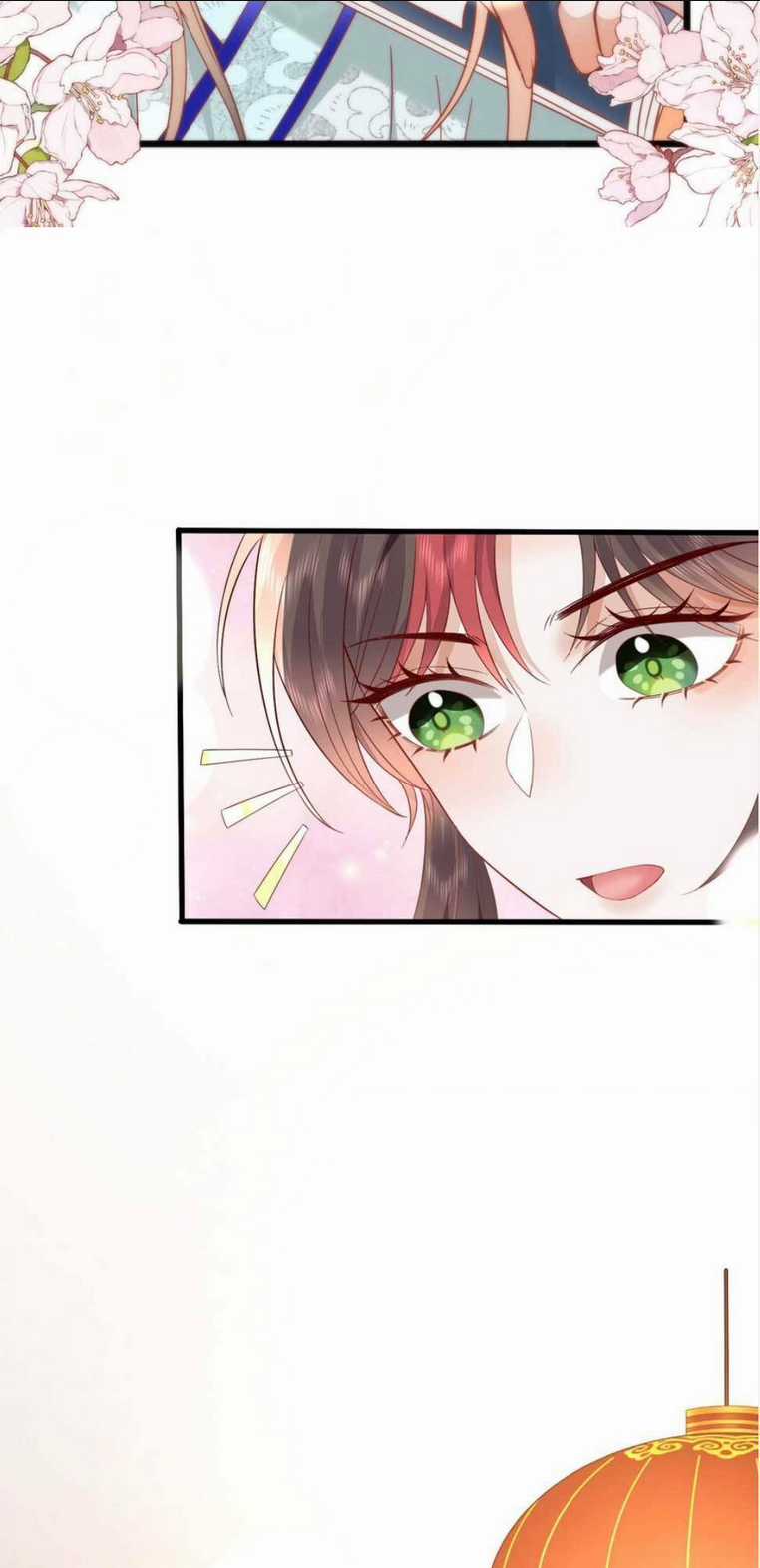 Hồ Ly Cáo Già Và Bạch Liên Hoa Cao Lãnh , Ai Sẽ Lộ Tẩy Trước Đây? Chapter 42 trang 17