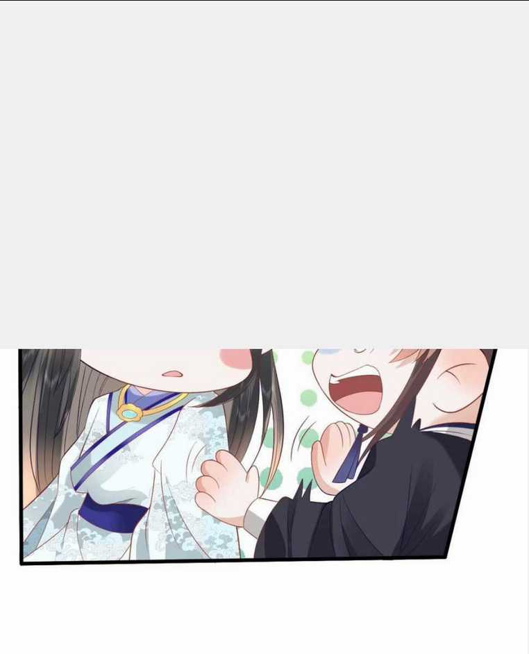 Hồ Ly Cáo Già Và Bạch Liên Hoa Cao Lãnh , Ai Sẽ Lộ Tẩy Trước Đây? Chapter 42 trang 22